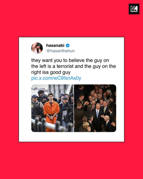 Thumbnail of p-ddy4ax9po0v-1d6e9e4f301d4254 0