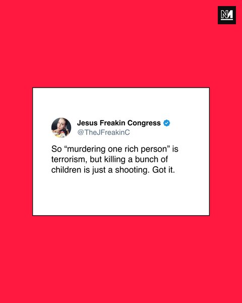 Thumbnail of p-ddy4ax9po0v-1d6e9e4f301d4254 1