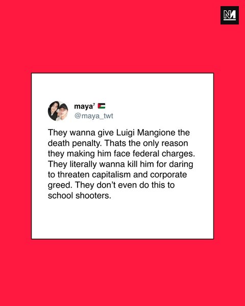 Thumbnail of p-ddy4ax9po0v-1d6e9e4f301d4254 2