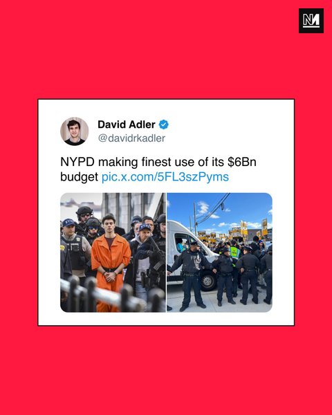 Thumbnail of p-ddy4ax9po0v-1d6e9e4f301d4254 3