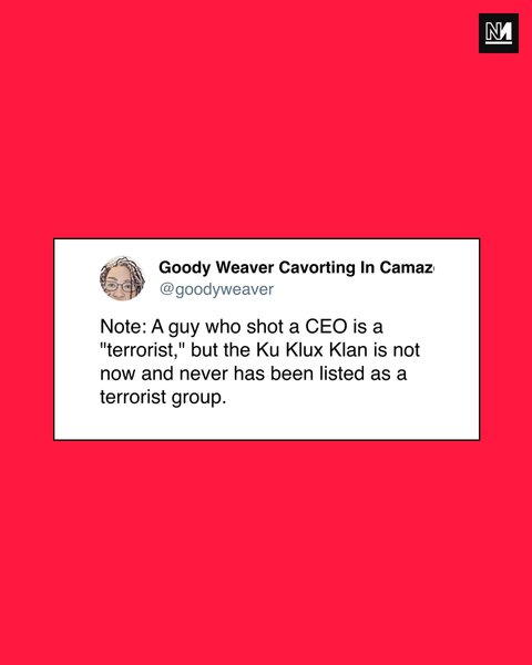 Thumbnail of p-ddy4ax9po0v-1d6e9e4f301d4254 4