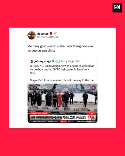 Thumbnail of p-ddy4ax9po0v-1d6e9e4f301d4254 5