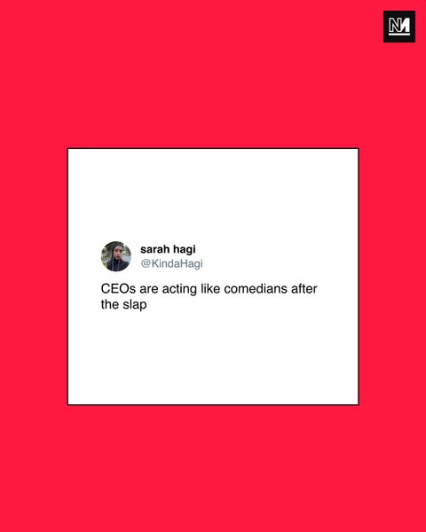 Thumbnail of p-ddy4ax9po0v-1d6e9e4f301d4254 6