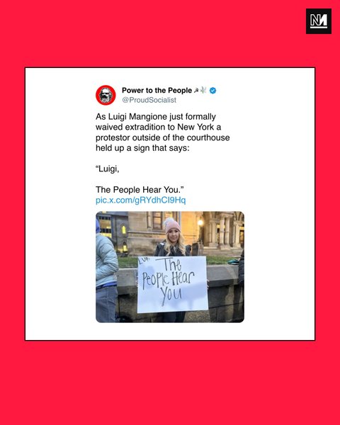 Thumbnail of p-ddy4ax9po0v-1d6e9e4f301d4254 7