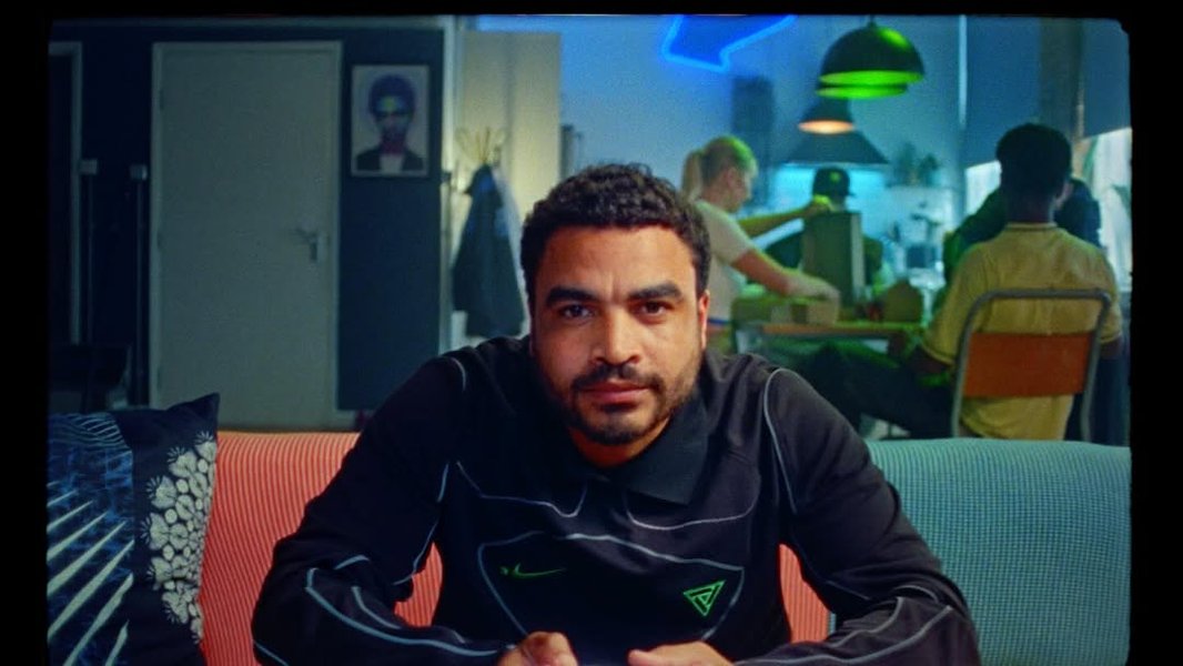 Thumbnail of instagram-1d6edafa9d8d4ba2 0