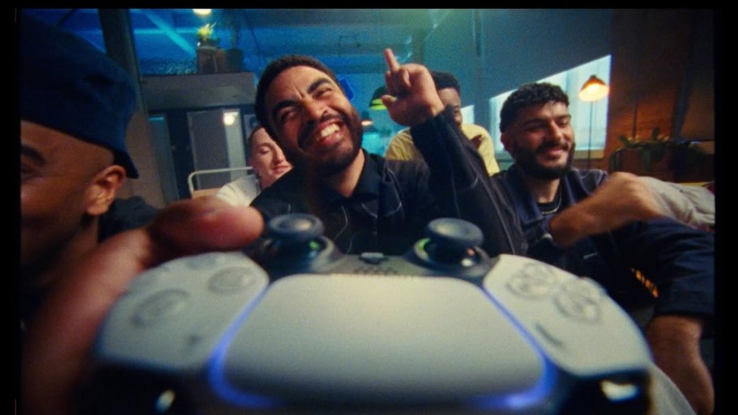 Thumbnail of instagram-1d6edafa9d8d4ba2 2