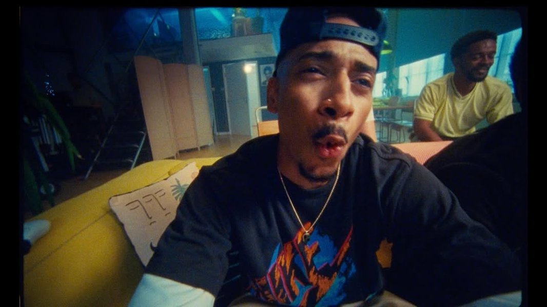 Thumbnail of instagram-1d6edafa9d8d4ba2 3