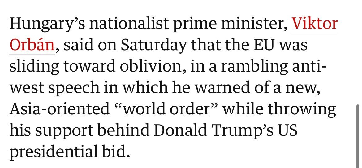 Thumbnail of www-x-com-philippilk-status-1817872129100071282-1d712a213ab94bec