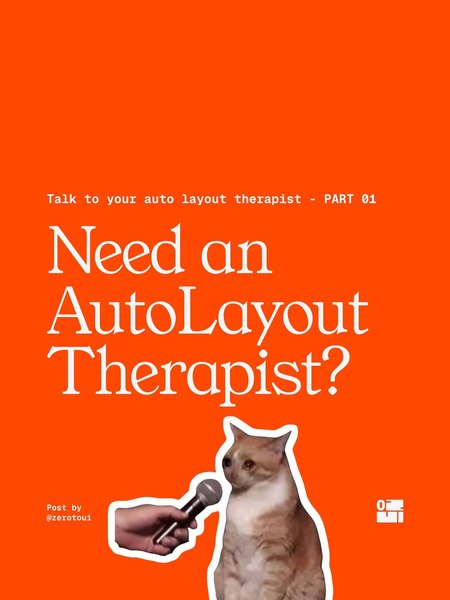 Thumbnail of www-instagram-com-p-dqzat0kajwy-img-index-1 0