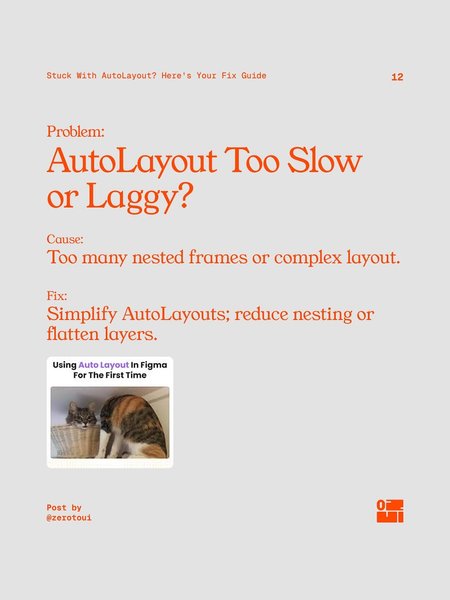 Thumbnail of www-instagram-com-p-dqzat0kajwy-img-index-1 11