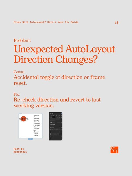 Thumbnail of www-instagram-com-p-dqzat0kajwy-img-index-1 12