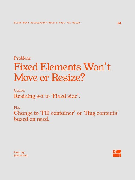 Thumbnail of www-instagram-com-p-dqzat0kajwy-img-index-1 13