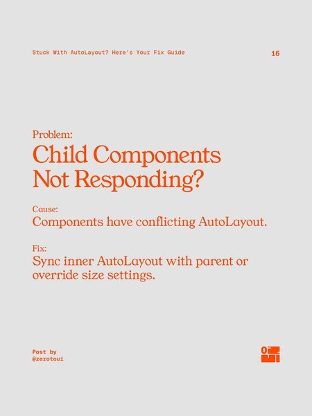 Thumbnail of www-instagram-com-p-dqzat0kajwy-img-index-1 15