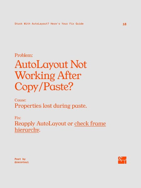 Thumbnail of www-instagram-com-p-dqzat0kajwy-img-index-1 17