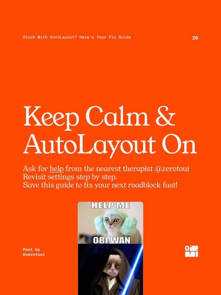 Thumbnail of www-instagram-com-p-dqzat0kajwy-img-index-1 19