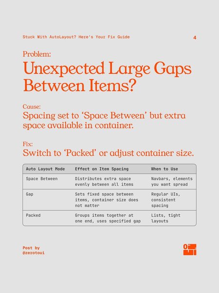 Thumbnail of www-instagram-com-p-dqzat0kajwy-img-index-1 3