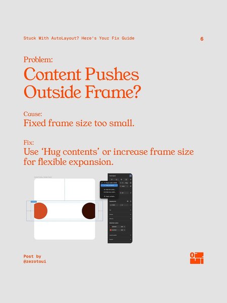 Thumbnail of www-instagram-com-p-dqzat0kajwy-img-index-1 5