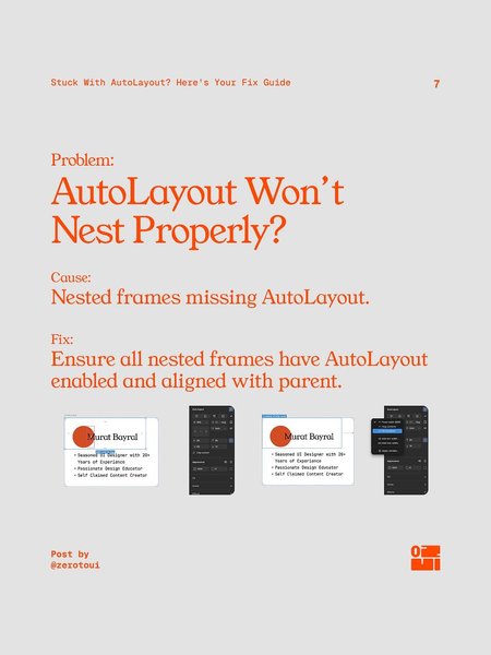 Thumbnail of www-instagram-com-p-dqzat0kajwy-img-index-1 6