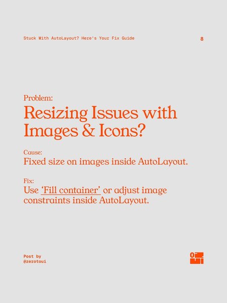 Thumbnail of www-instagram-com-p-dqzat0kajwy-img-index-1 7