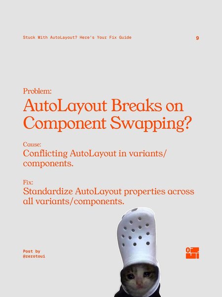 Thumbnail of www-instagram-com-p-dqzat0kajwy-img-index-1 8