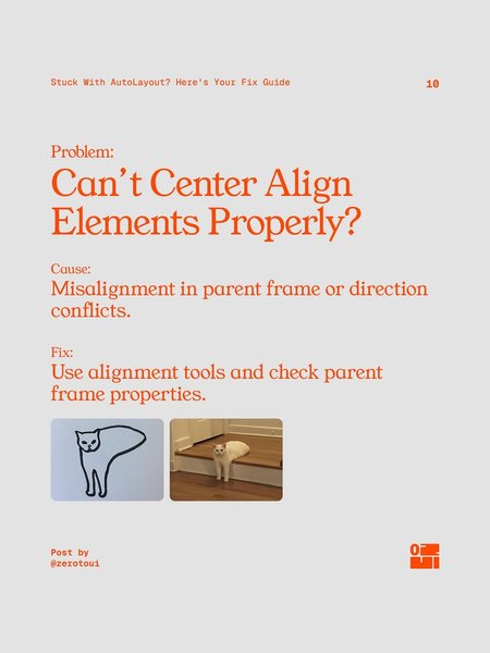 Thumbnail of www-instagram-com-p-dqzat0kajwy-img-index-1 9