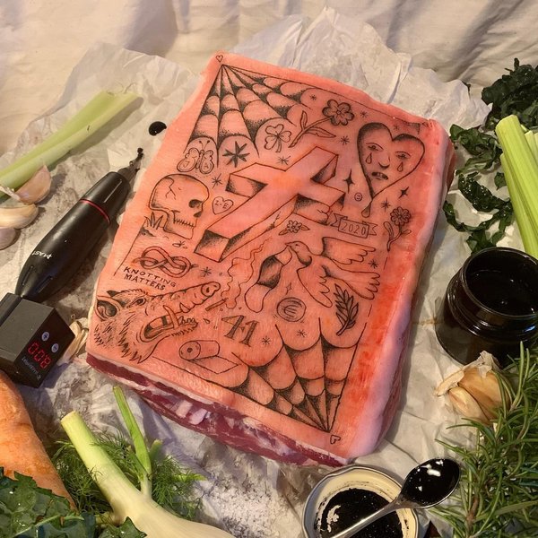 Thumbnail of 3bkhhr-yy-1d789764dc2b4fd2 0