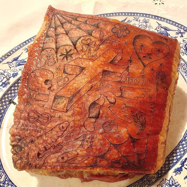 Thumbnail of 3bkhhr-yy-1d789764dc2b4fd2 1