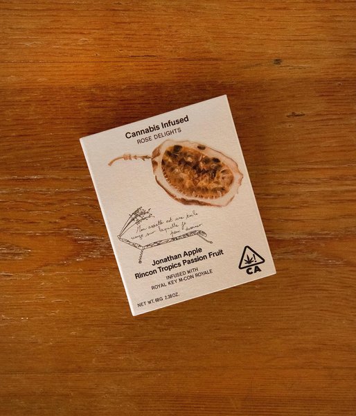 Thumbnail of p-citie2whm2l-1d79b3a89d1543d7 0