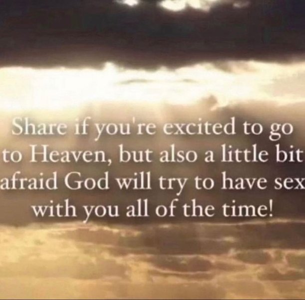 Thumbnail of p-cn5oacvjbfe-1d848577497e4f59 0