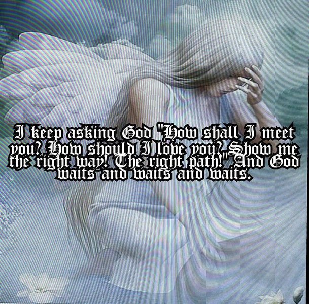 Thumbnail of p-cn5oacvjbfe-1d848577497e4f59 1