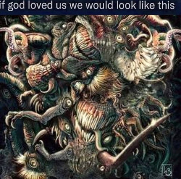 Thumbnail of p-cn5oacvjbfe-1d848577497e4f59 2