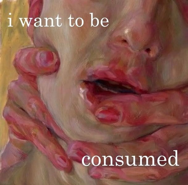 Thumbnail of p-cn5oacvjbfe-1d848577497e4f59 3