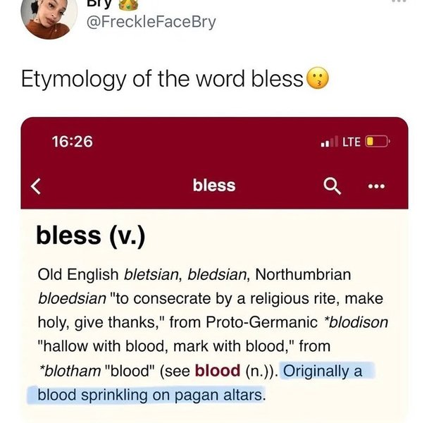 Thumbnail of p-cn5oacvjbfe-1d848577497e4f59 4