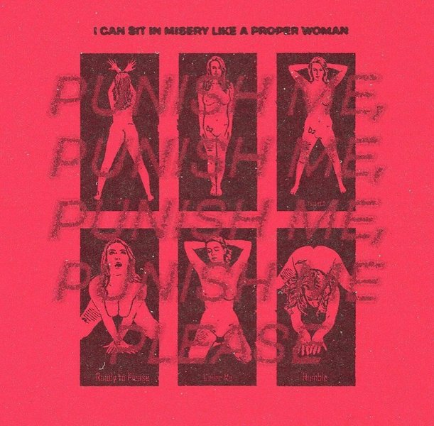 Thumbnail of p-cn5oacvjbfe-1d848577497e4f59 5