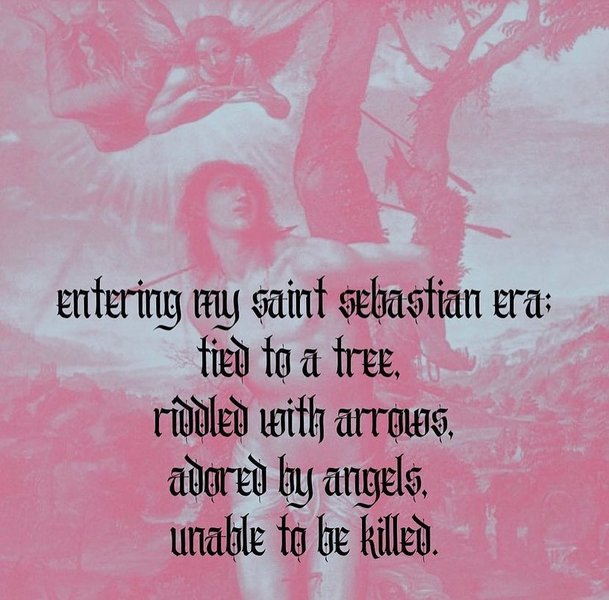 Thumbnail of p-cn5oacvjbfe-1d848577497e4f59 6