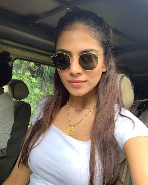 Thumbnail of p-b6krebvabbj-1d8b36190cf445bc 0