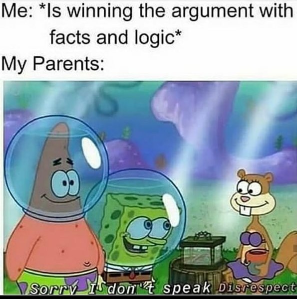 Thumbnail of p-b7yq09nfpwc-1d8c249bac9041fa 0