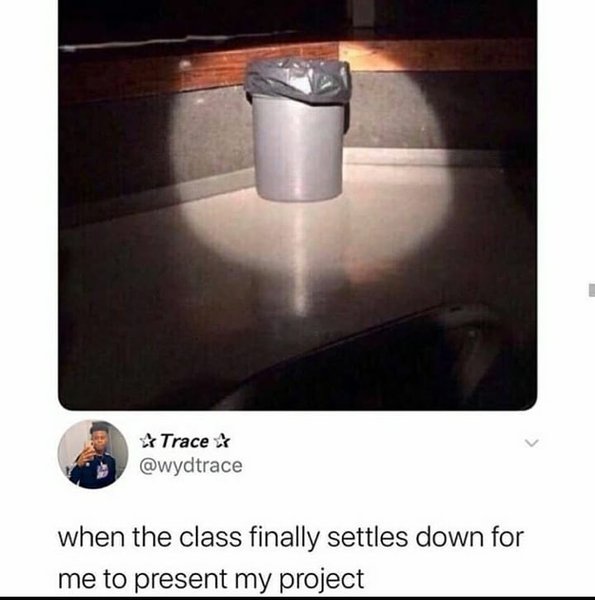 Thumbnail of p-b7yq09nfpwc-1d8c249bac9041fa 1