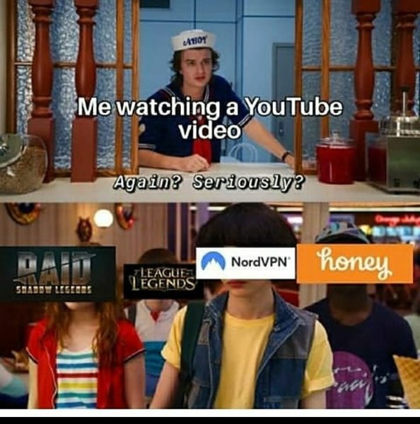 Thumbnail of p-b7yq09nfpwc-1d8c249bac9041fa 2