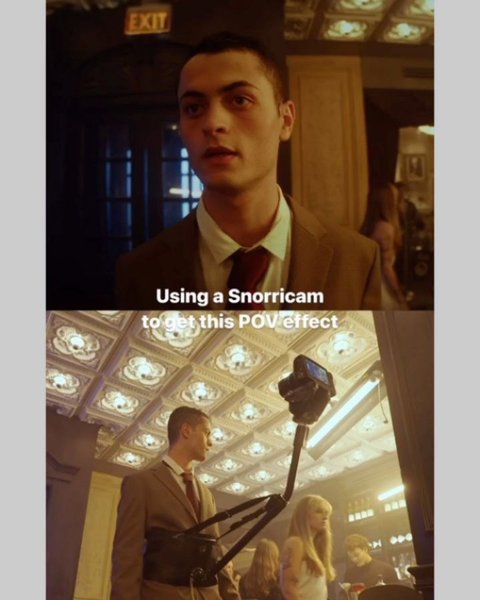 Thumbnail of p-db9nk1xzij1-1d8c9b6fc2734049 0