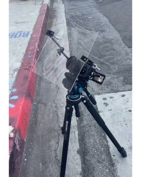 Thumbnail of p-db9nk1xzij1-1d8c9b6fc2734049 1