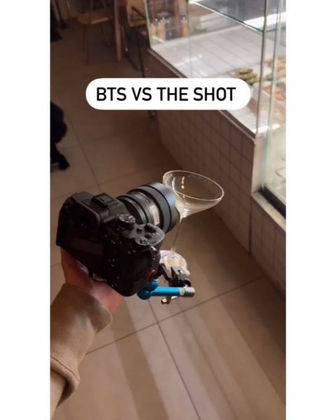 Thumbnail of p-db9nk1xzij1-1d8c9b6fc2734049 3