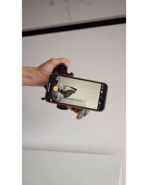 Thumbnail of p-db9nk1xzij1-1d8c9b6fc2734049 4