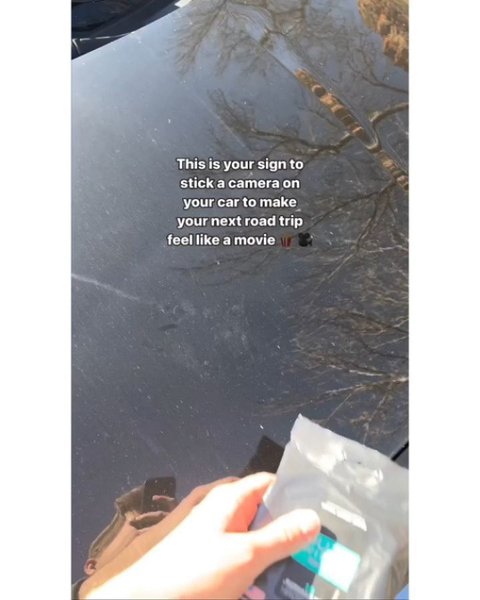 Thumbnail of p-db9nk1xzij1-1d8c9b6fc2734049 5