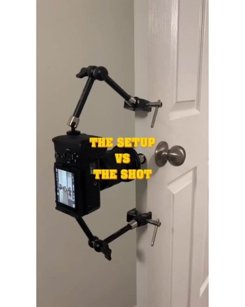 Thumbnail of p-db9nk1xzij1-1d8c9b6fc2734049 6