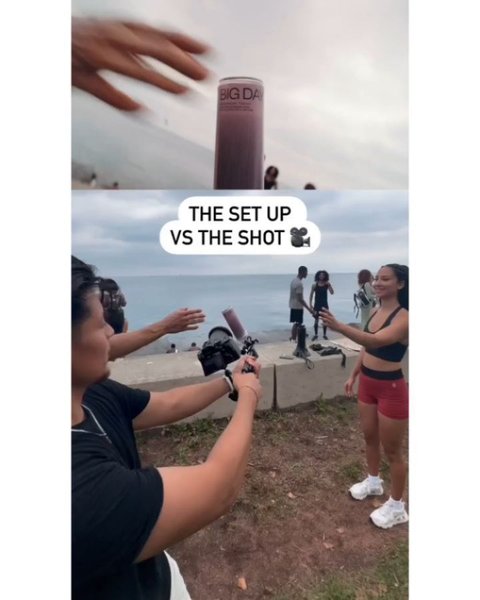 Thumbnail of p-db9nk1xzij1-1d8c9b6fc2734049 7