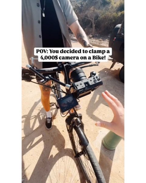 Thumbnail of p-db9nk1xzij1-1d8c9b6fc2734049 8