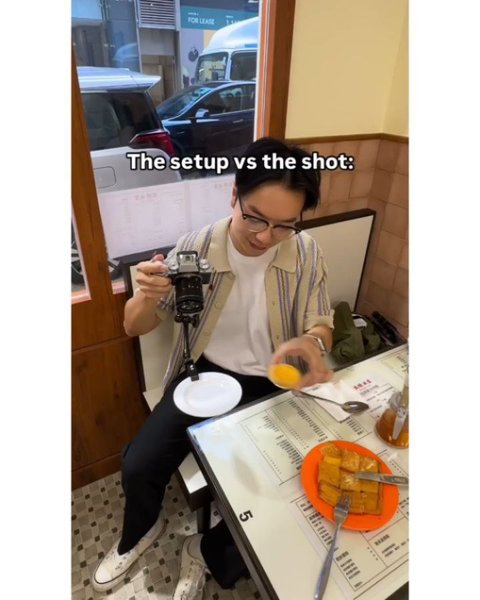 Thumbnail of p-db9nk1xzij1-1d8c9b6fc2734049 9