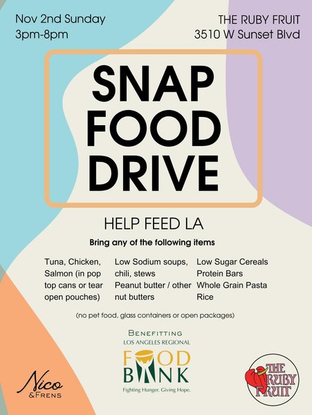 Thumbnail of p-dqeomgzkvpe-1d8d9b7492354d3a 0