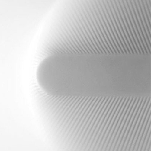 Thumbnail of p-bfqxjlblu85-1d8fa55f8b0e4cbc 0